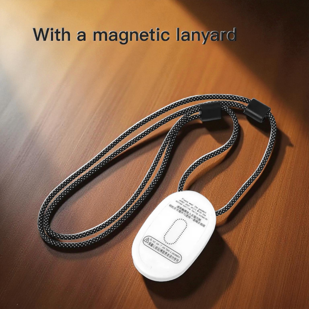 【006】Mini Aesthetic Camera