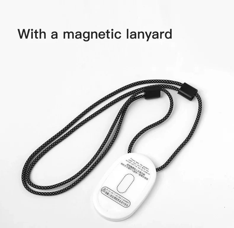 4K Mini Aesthetic Camera